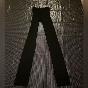 🔴 Nine West Tummy Control Tights